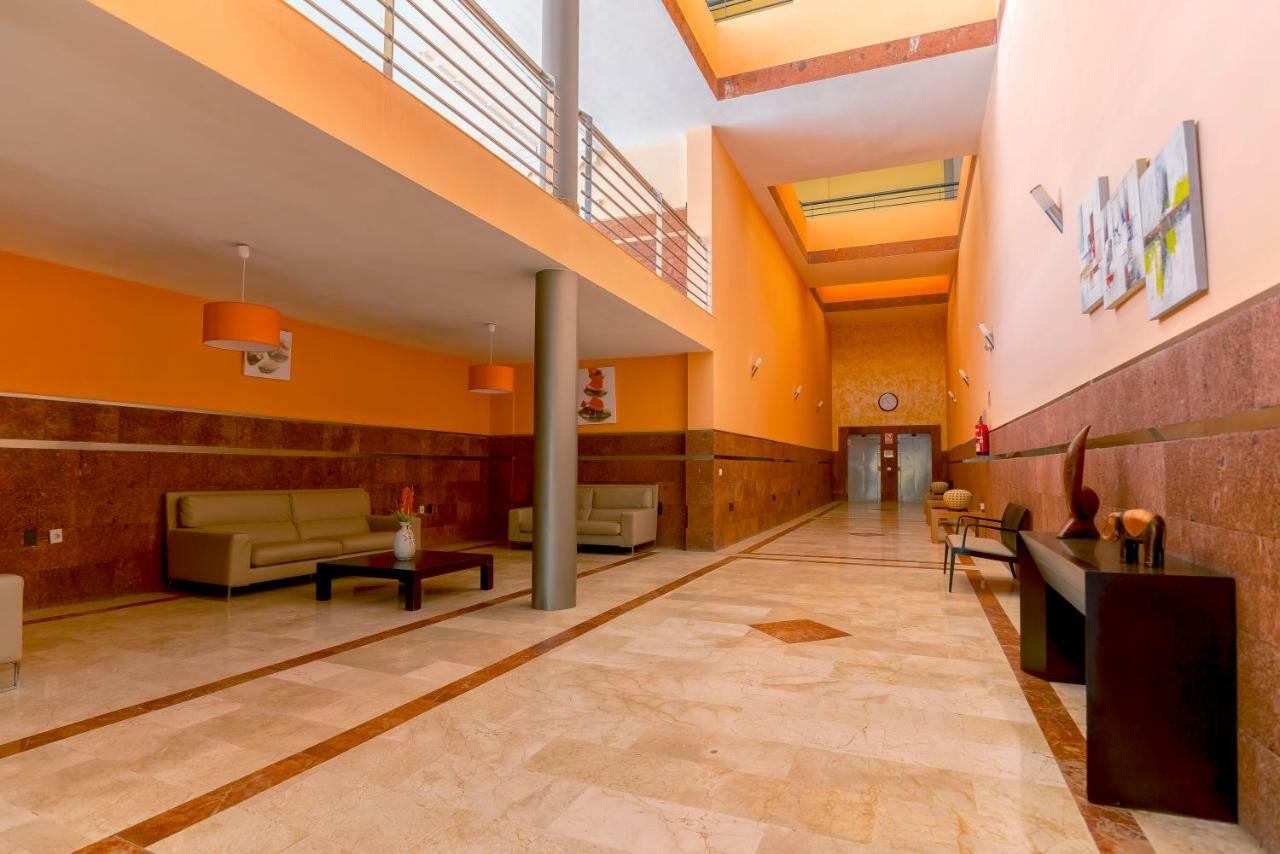 Bungalow El Valle In Puerto Rico With Jacuzzi Eksteriør bilde